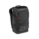 Manfrotto MB MA-BP-C1 lightweight Advanced Compact 1 CSC camera backpack