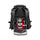 Manfrotto MB MA-BP-R Advanced Rear Backpack