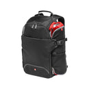 Manfrotto MB MA-BP-R Advanced Rear Backpack