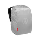 Manfrotto MB MA-BP-R Advanced Rear Backpack
