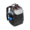 Manfrotto MB MA-BP-R Advanced Rear Backpack