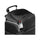 Manfrotto MB MA-BP-R Advanced Rear Backpack