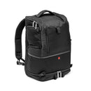 Manfrotto MA-BP-TL Tri-Backpack avancé - Large