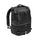 Manfrotto MA-BP-TL Advanced Tri-Backpack - Large