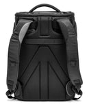 Manfrotto MA-BP-TL Tri-Backpack avancé - Large