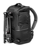 Manfrotto MA-BP-TL Advanced Tri-Backpack - Large