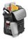 Manfrotto MA-BP-TL Advanced Tri-Backpack - Large