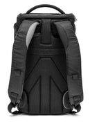 Manfrotto MA-BP-TM Advanced Tri-Backpack - Medium