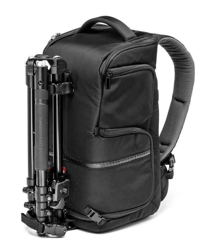 Manfrotto MA-BP-TM Advanced Tri-Backpack - Medium