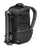 Manfrotto MA-BP-TM Advanced Tri-Backpack - Medium
