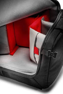 Manfrotto MA-BP-TM Advanced Tri-Backpack - Medium