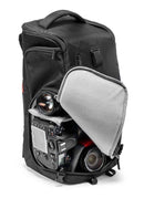 Manfrotto MA-BP-TM Advanced Tri-Backpack - Medium