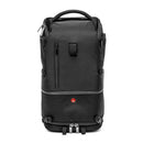 Manfrotto MA-BP-TM Advanced Tri-Backpack - Medium