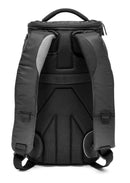 Manfrotto MA-BP-TS Advanced Tri-Backpack - Small