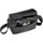 Manfrotto Advanced Camera Shoulder Bag Compact 1 for CSC Black