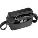Manfrotto Advanced Camera Shoulder Bag Compact 1 for CSC Black