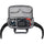 Manfrotto Advanced Camera Shoulder Bag Compact 1 for CSC Black