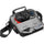 Manfrotto Advanced Camera Shoulder Bag Compact 1 for CSC Black