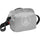 Manfrotto Advanced Camera Shoulder Bag Compact 1 for CSC Black