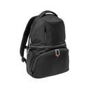 Lowepro MB MA-BP-A1 Advanced Active Backpack I - Black