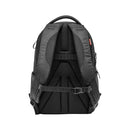 Lowepro MB MA-BP-A1 Advanced Active Backpack I - Black