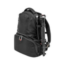 Lowepro MB MA-BP-A1 Advanced Active Backpack I - Black
