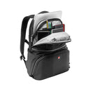 Lowepro MB MA-BP-A1 Advanced Active Backpack I - Black