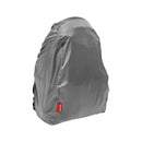 Lowepro MB MA-BP-A1 Advanced Active Backpack I - Black