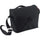 MANFROTTO SAGLAGE AMICA