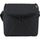 MANFROTTO SAGLAGE AMICA