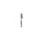Manfrotto MVMELMIIA4 Element MII Video Monopod Aluminium