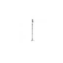 Manfrotto MVMELMIIA4 Element MII Video Monopod Aluminium