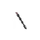 Manfrotto MVMELMIIA4 Element MII Video Monopod Aluminium