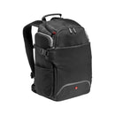 Manfrotto MB MA-BP-R Advanced Rear Backpack