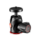 Manfrotto MH492 BH Micro Ball Head