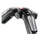 Manfrotto MT055XPRO3 055 Aluminium 3-Section Tripod with Horizontal Column