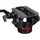 Manfrotto MVH 502AH Pro Video Head with Flat Base