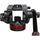 Manfrotto MVH 502AH Pro Video Head with Flat Base