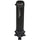 Manfrotto 509HD Video Head & Aluminum Tripod Pro Kit 100