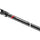 Befree GT Carbon Fiber 4-Section Kit Black W/ Twist Locks & Mh496-Bh Ball Head