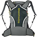Manfrotto Aviator Drone backpack Hover 25