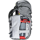 Manfrotto Aviator Drone backpack Hover 25