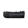 Nikon MB-D17 Battery Grip