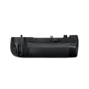 Nikon MB-D17 Battery Grip