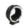 Metabones Canon EF / EF-S Lens to Sony E Mount T Adaptateur intelligent - Cinquième génération