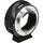 Metabones Canon EF / EF-S Lens to Sony E Mount T Adaptateur intelligent - Cinquième génération