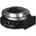 Metabones Canon EF / EF-S Lens to Sony E Mount T Adaptateur intelligent - Cinquième génération