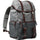 Manfrotto MB LF-WN-BP Windsor camera and laptop backpack for DSLR - grey