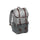 Manfrotto MB LF-WN-BP Windsor camera and laptop backpack for DSLR - grey