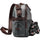 Manfrotto MB LF-WN-RP Windsor camera Reporter bag for DSLR  - grey